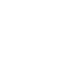 Logo da Torcisão - Canal de Denúncias